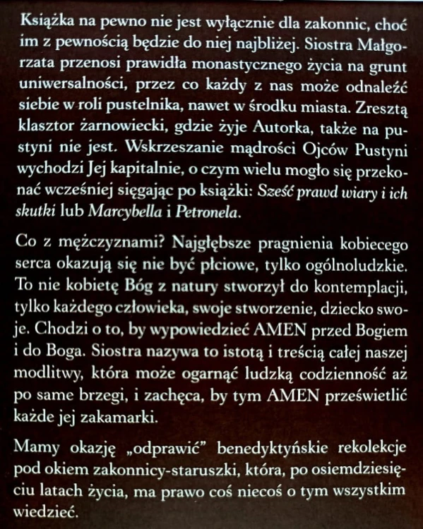 5693 (2).jpg