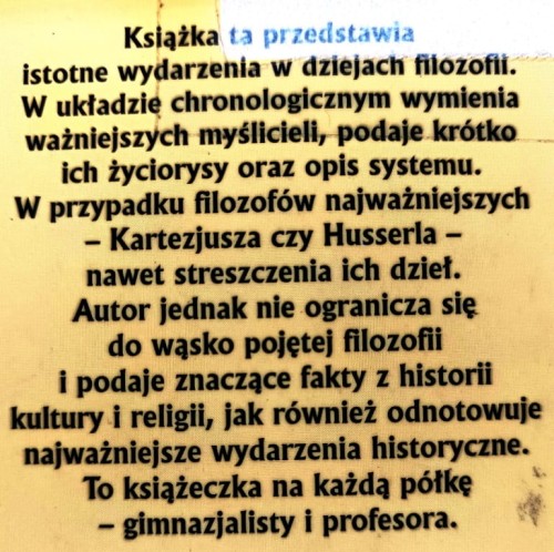 5655 (2).jpg