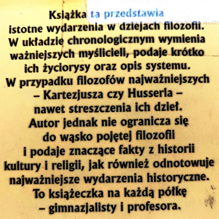 5655 (2).jpg