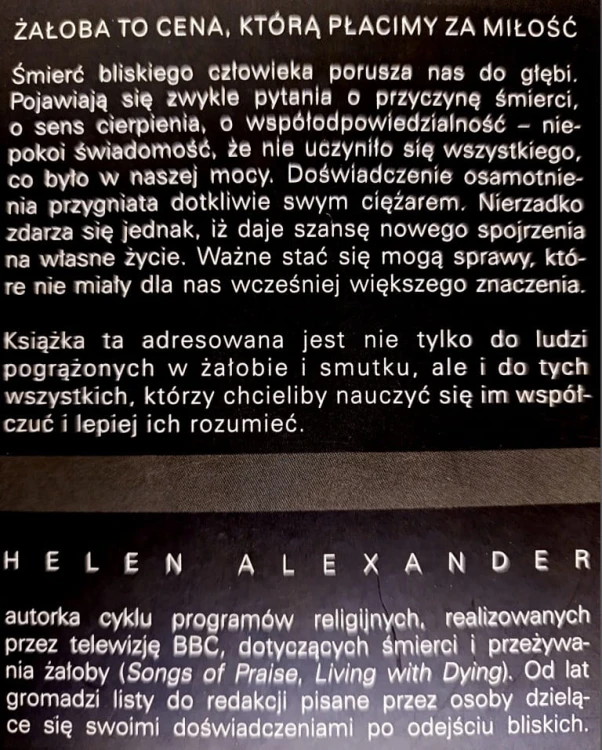1521 (2).jpg
