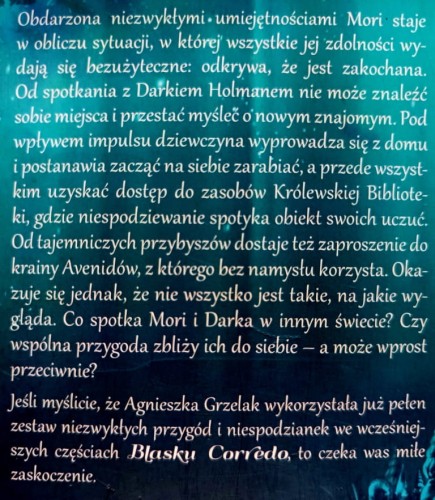 5733 (2).jpg