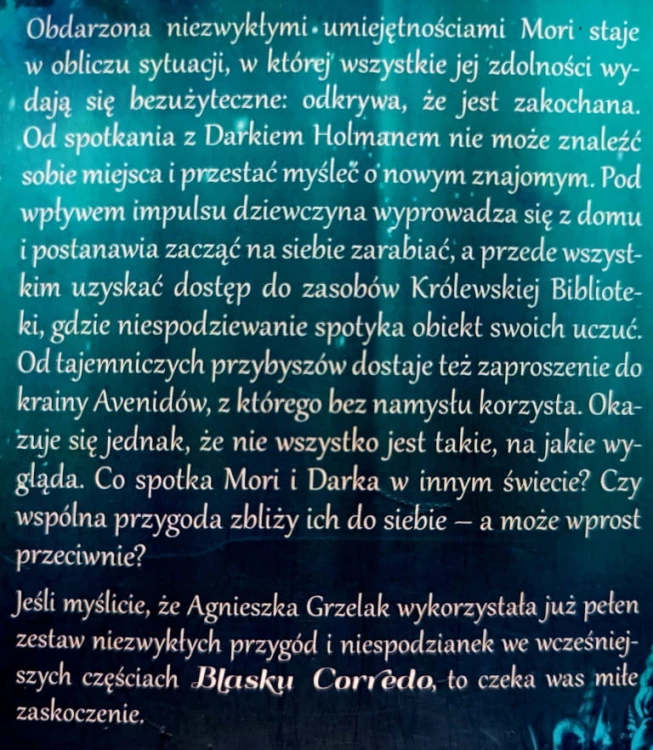 5733 (2).jpg