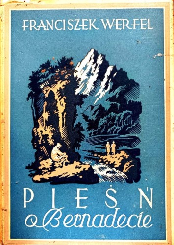 1845.jpg