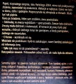 2475 (2).jpg