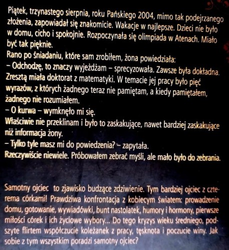 2475 (2).jpg