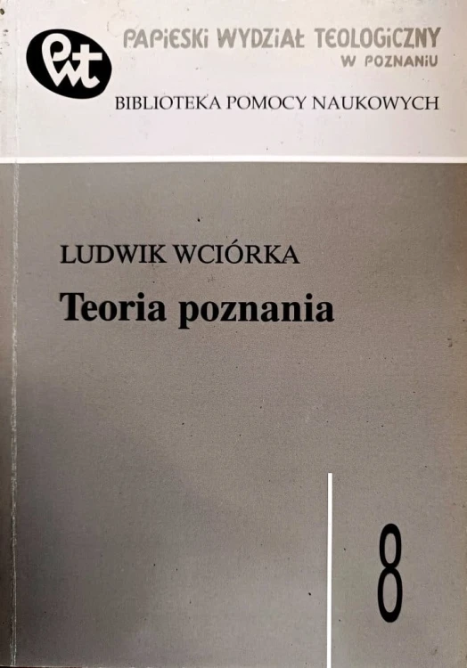 3874.jpg