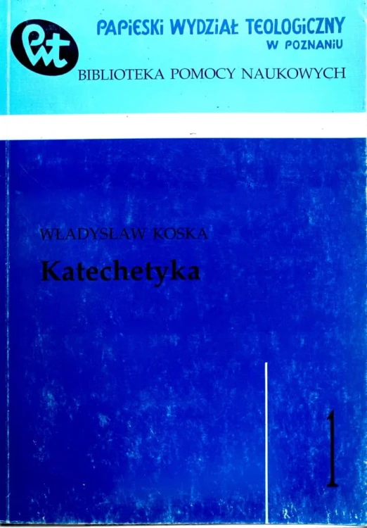 3894.jpg
