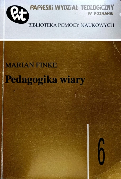 3909.jpg