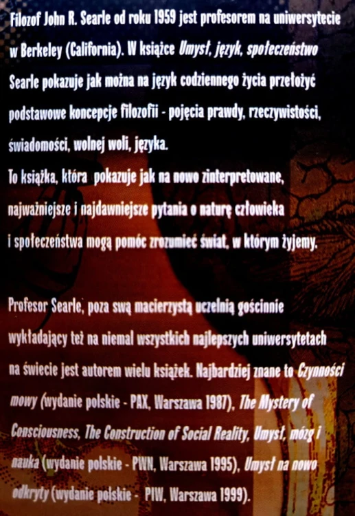 5763 (2).jpg
