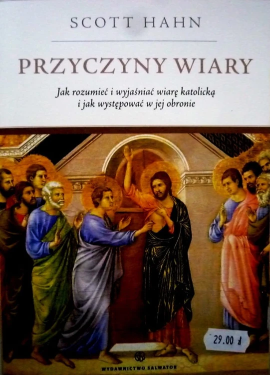 2635 Przyczyny.JPG