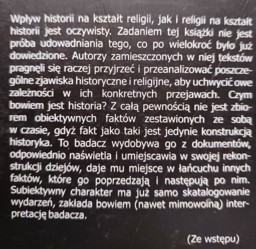 5765 (2).jpg