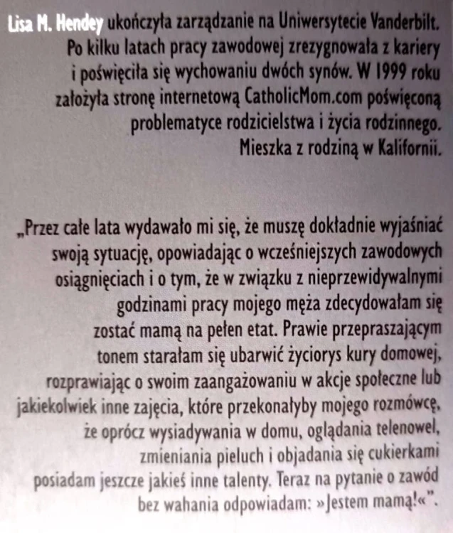 5768 2.jpg