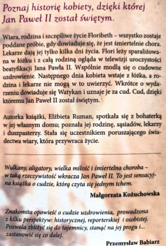 5771 (2).jpg