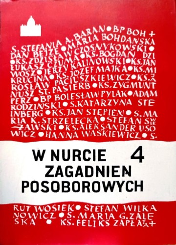 5774.jpg