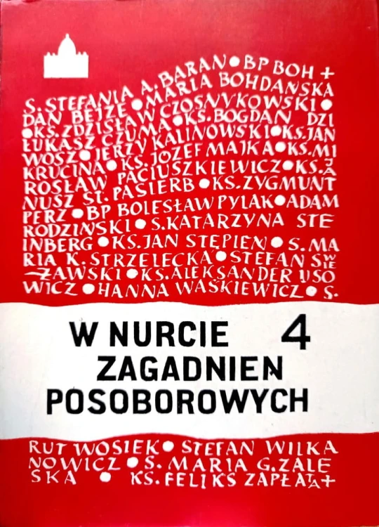5774.jpg