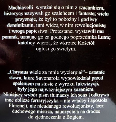 712 (2).jpg