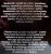 712 (2).jpg