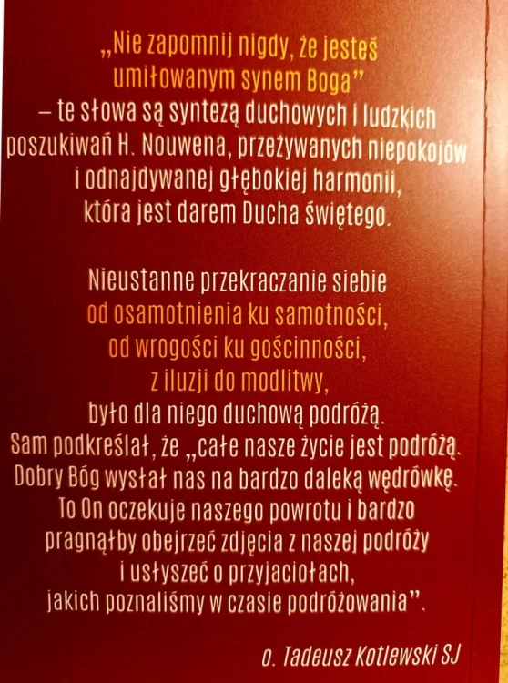 5785 (2).jpg