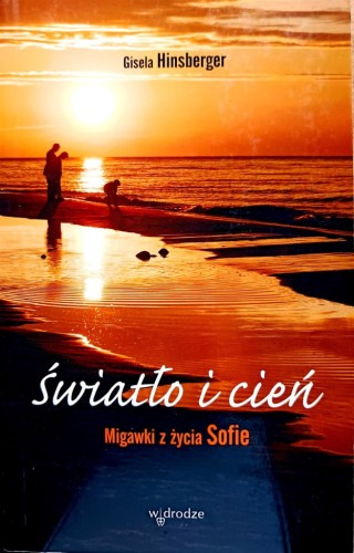 388.jpg