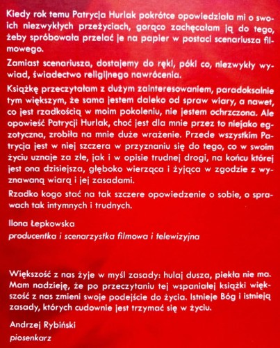 817 (2).jpg
