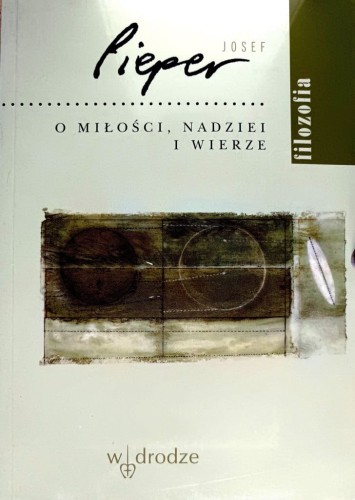 1944.jpg