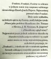 1944 (2).jpg