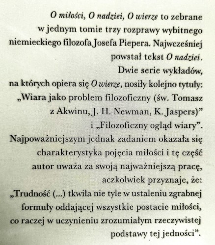1944 (2).jpg