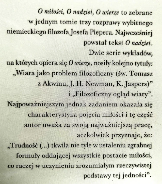 1944 (2).jpg