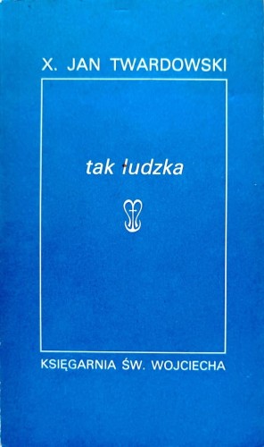 1983.jpg