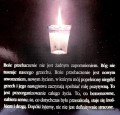 342 (2).jpg