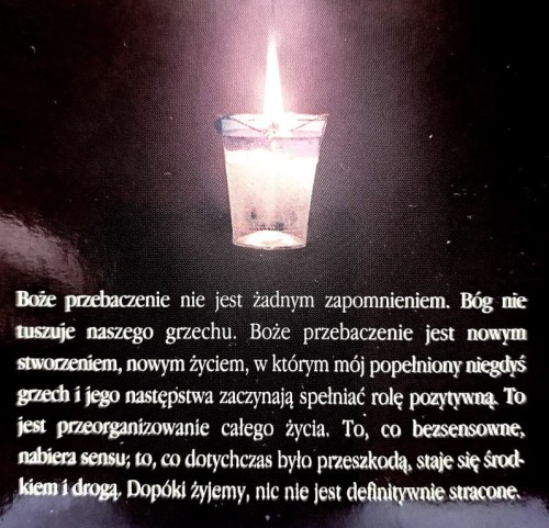 342 (2).jpg