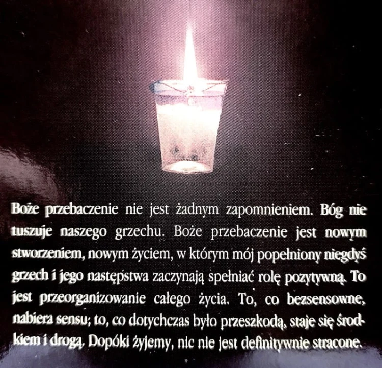 342 (2).jpg