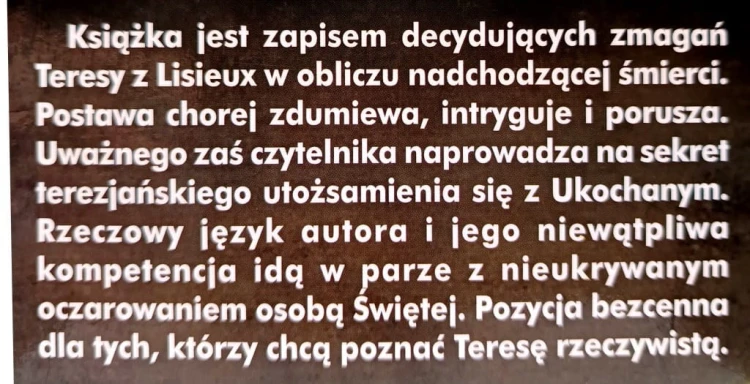 980 (2).jpg