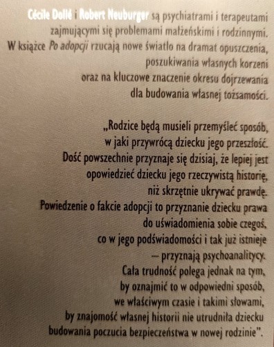 383 (2).jpg
