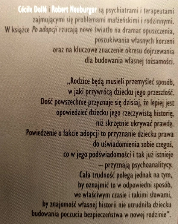 383 (2).jpg