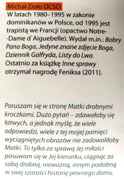 1330 (2).jpg