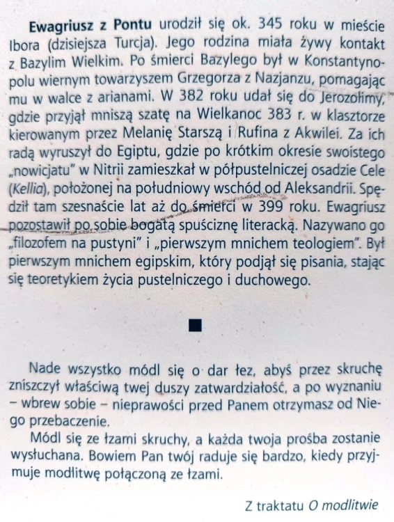 6602 (2).jpg