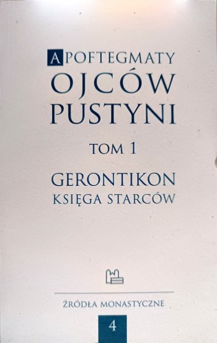 6566.jpg