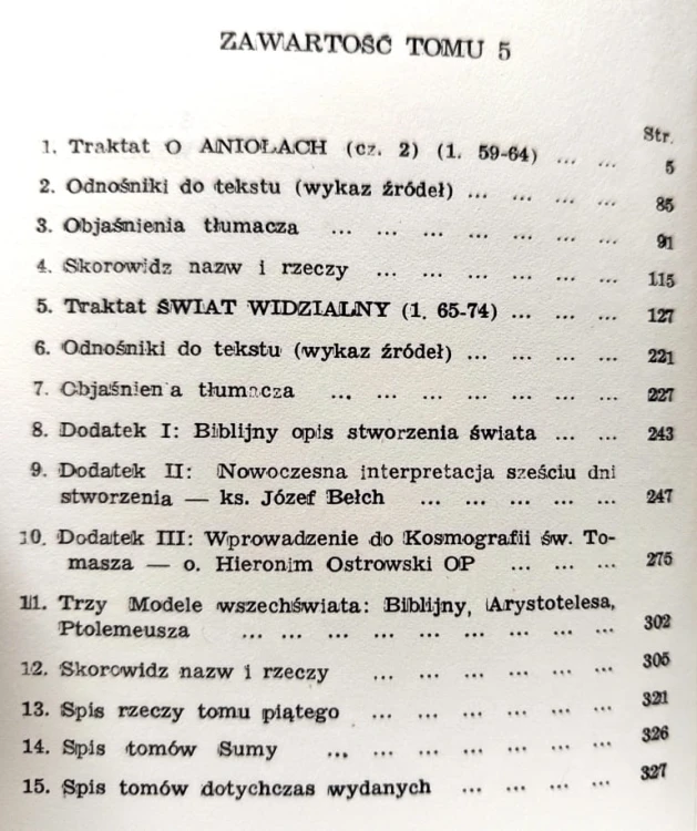 6405 (3).jpg