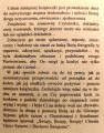 5745 (2).jpg