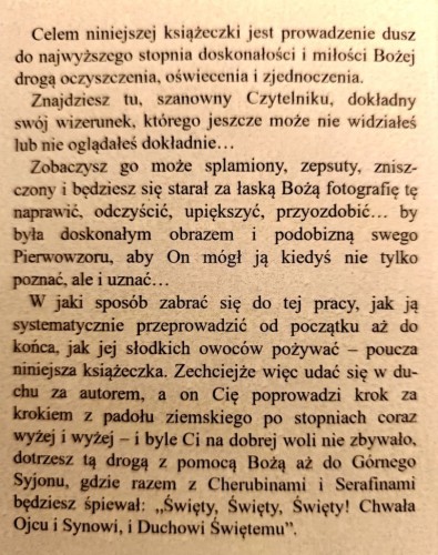 5745 (2).jpg