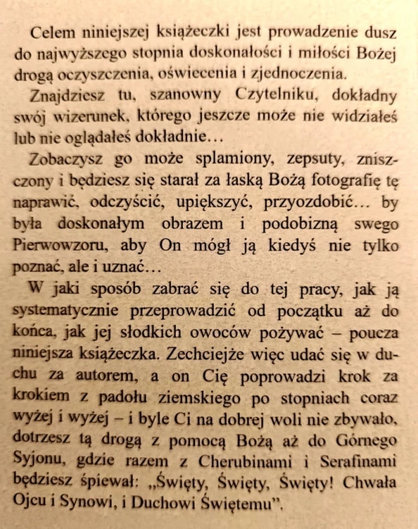 5745 (2).jpg