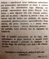 5747 (2).jpg