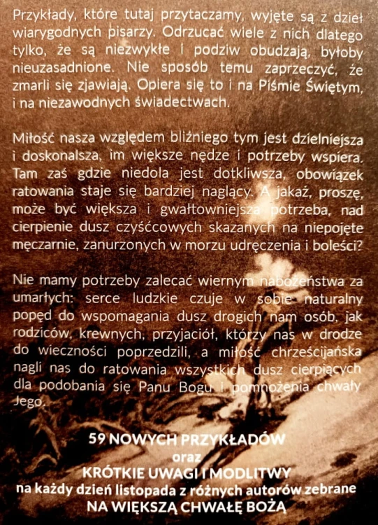 5749 (2).jpg