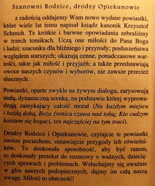 5751 (2).jpg
