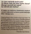 5753 (2).jpg