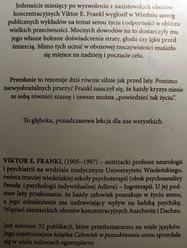 5754 (2).jpg