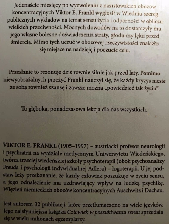 5754 (2).jpg