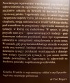 5755 (2).jpg