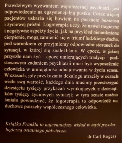5755 (2).jpg
